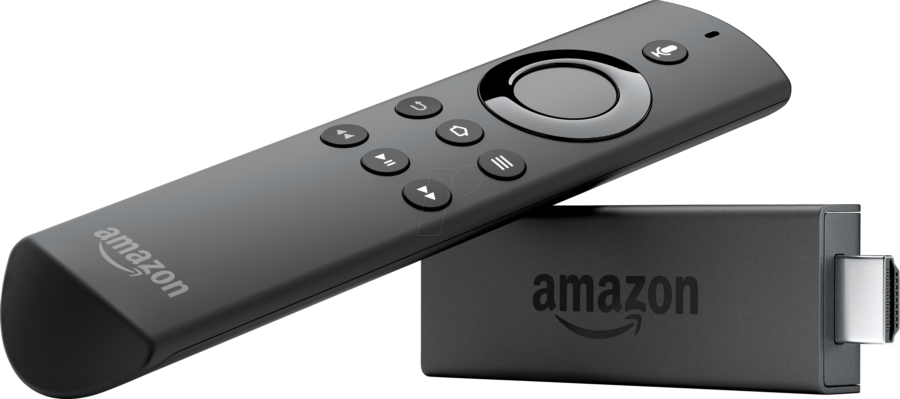 firetvstick